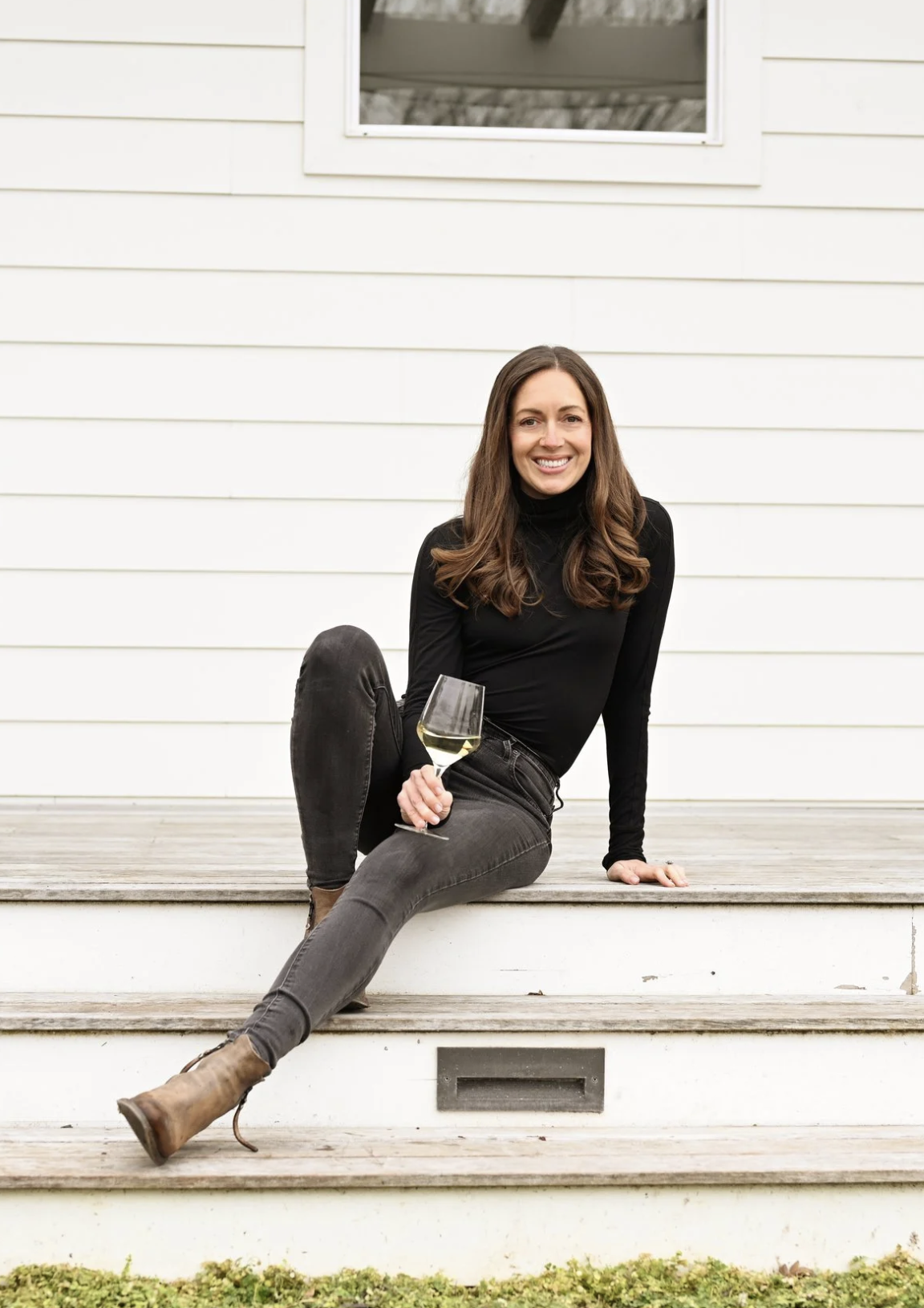 Screenshot 2026-03-03 at 2.22.11 PM.png