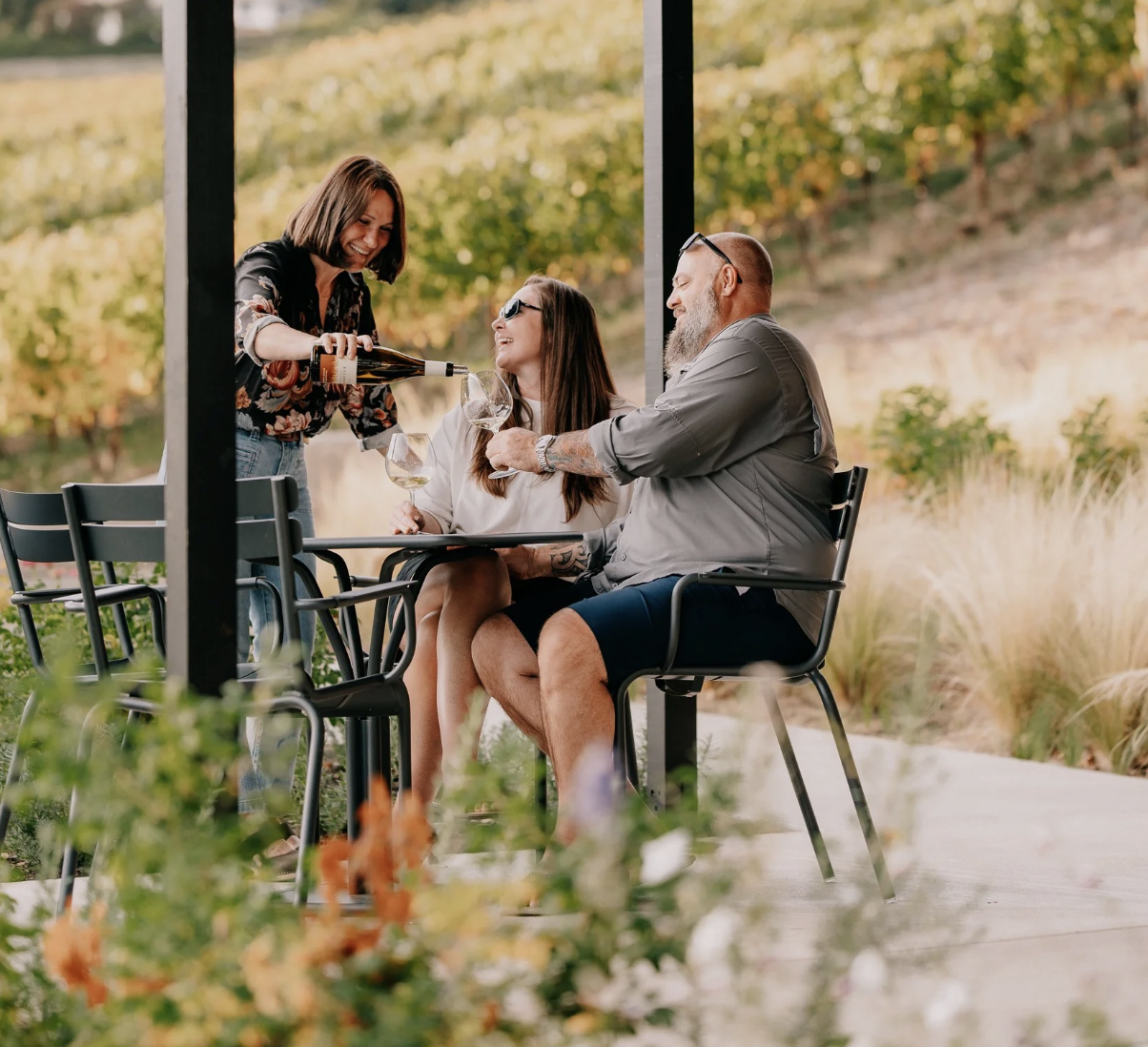 Screenshot 2026-03-03 at 2.30.26 PM.png