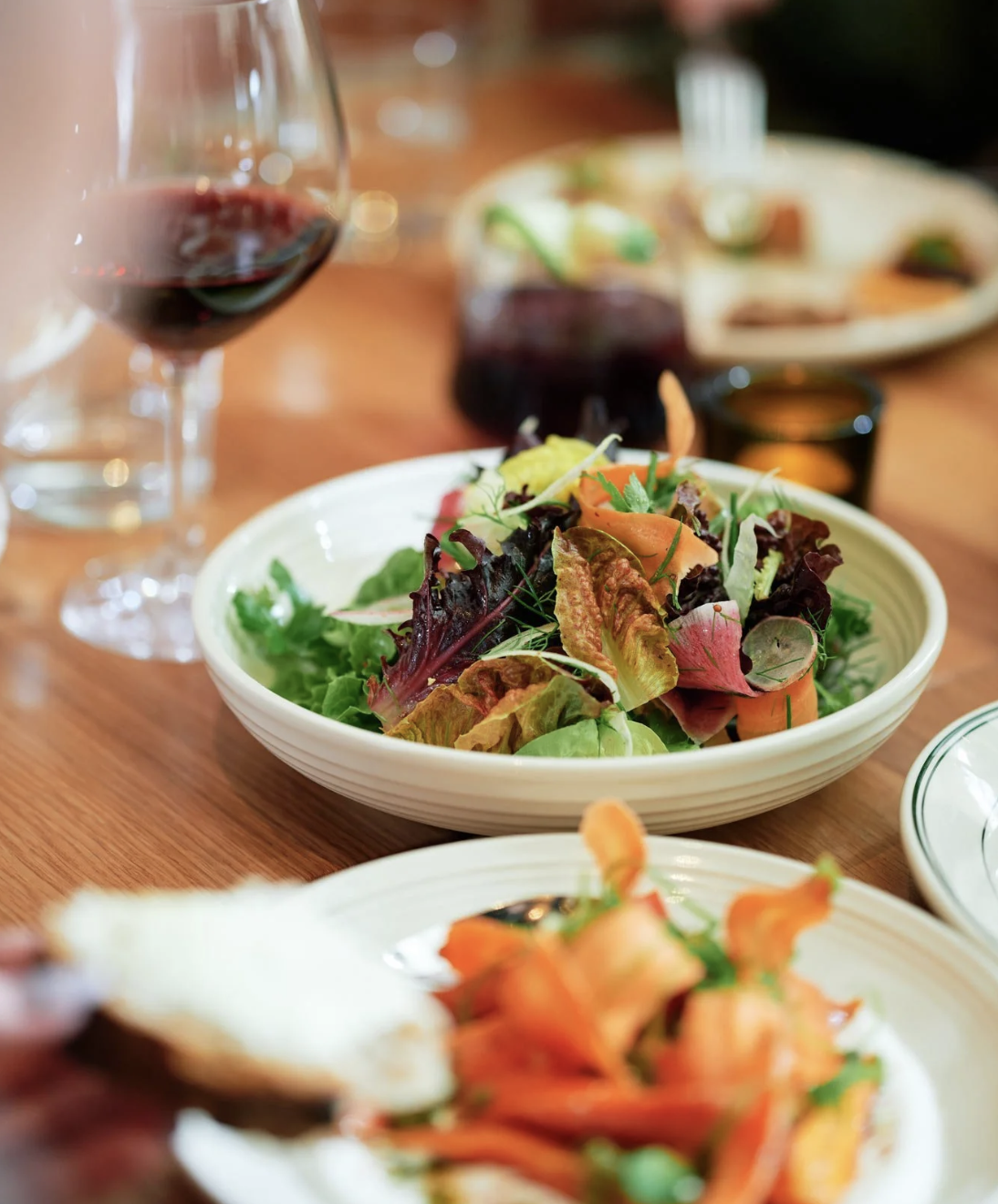 Screenshot 2026-03-03 at 2.30.37 PM.png