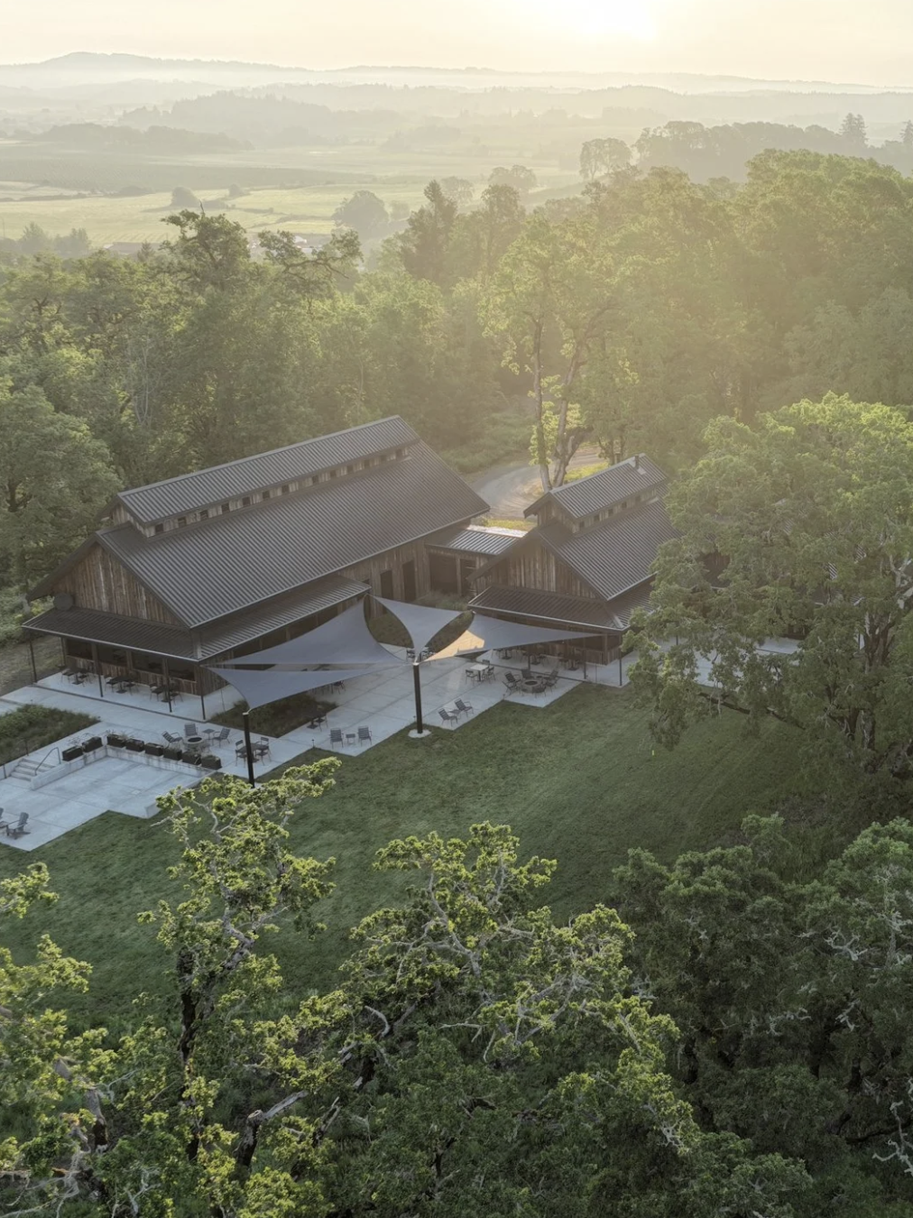 Screenshot 2026-03-03 at 2.29.19 PM.png