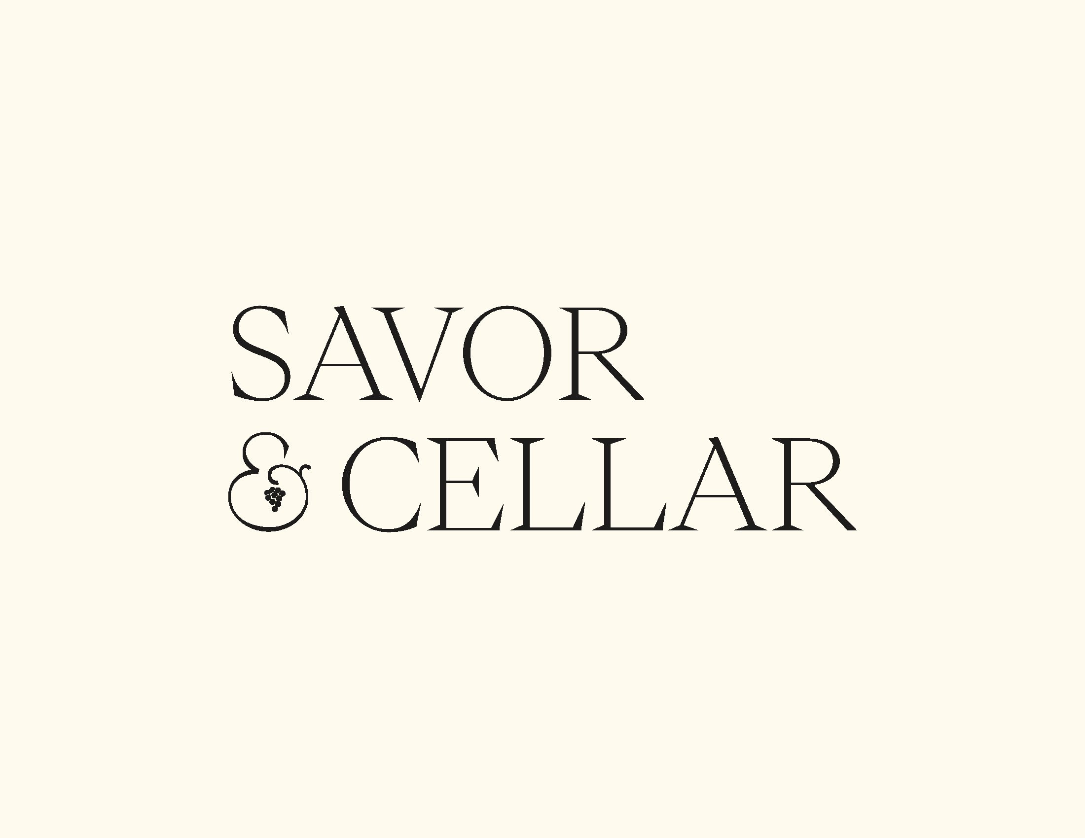 Savor&Cellar_BrandStyleGuide_Update_Page_1.jpg
