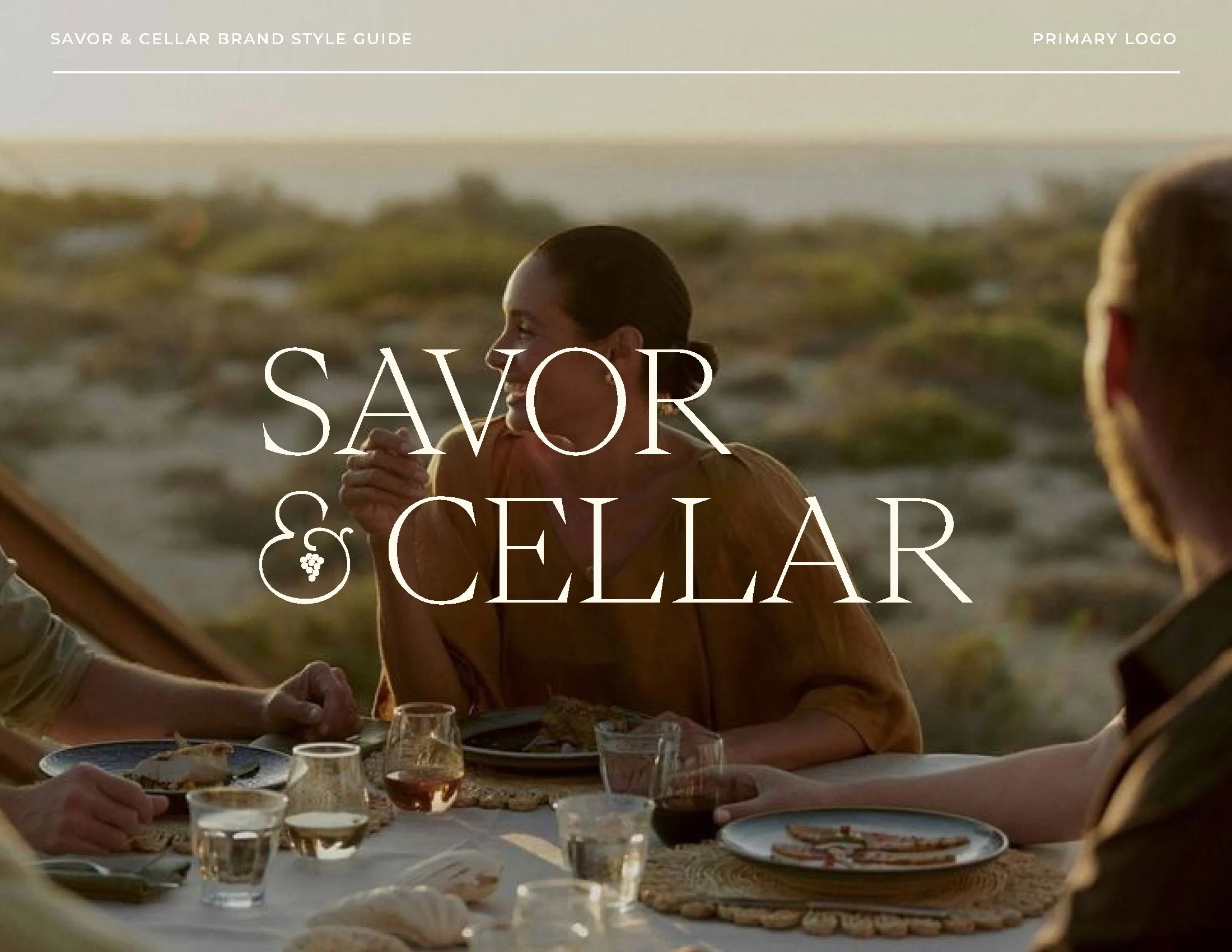 Savor&Cellar_BrandStyleGuide_Update_Page_2.jpg