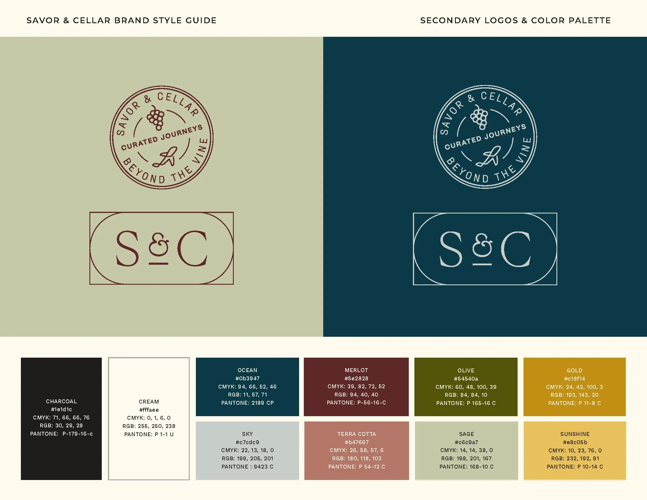Savor&Cellar_BrandStyleGuide_Update_Page_3.jpg