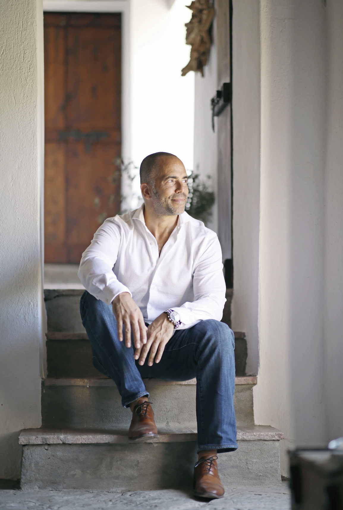 Screenshot 2026-03-03 at 2.22.18 PM.png