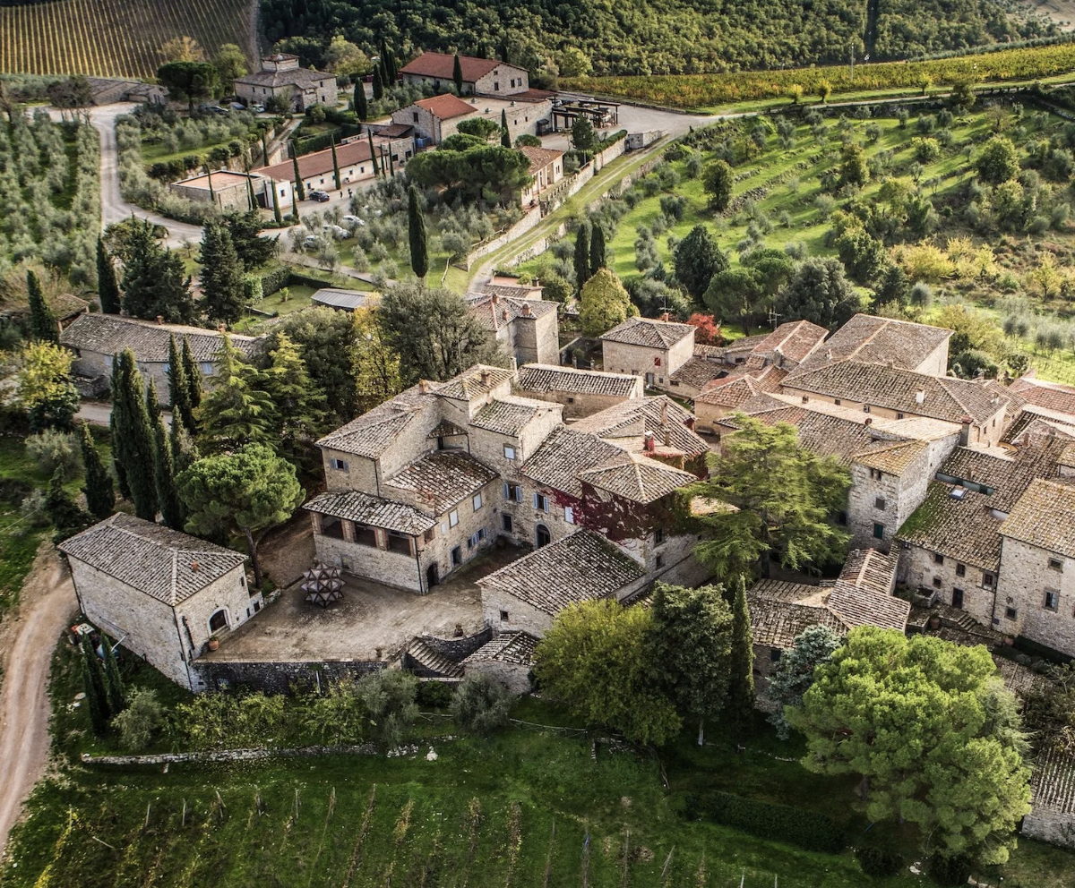 Screenshot 2026-03-03 at 3.20.13 PM.png