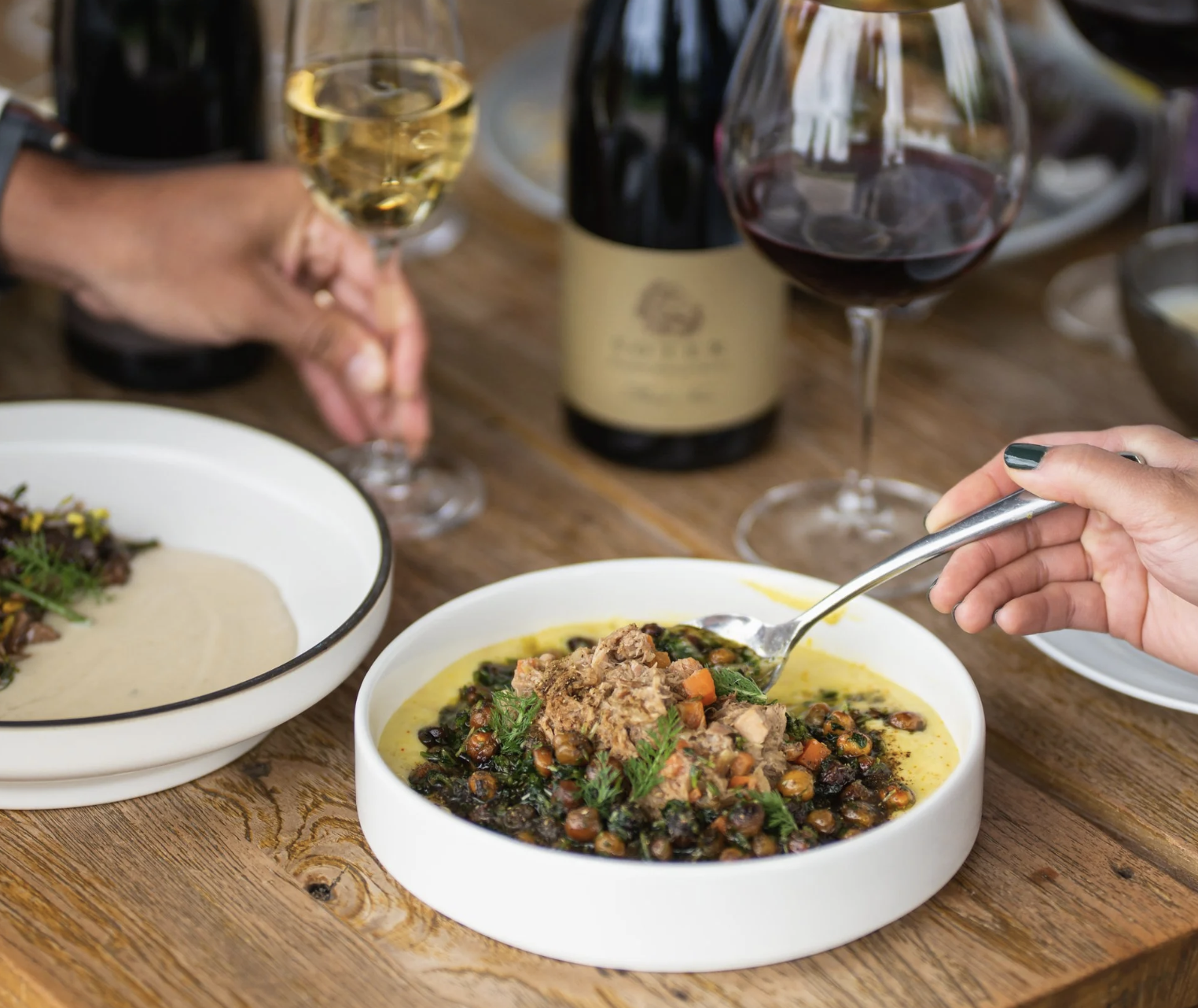 Screenshot 2026-03-03 at 3.21.59 PM.png