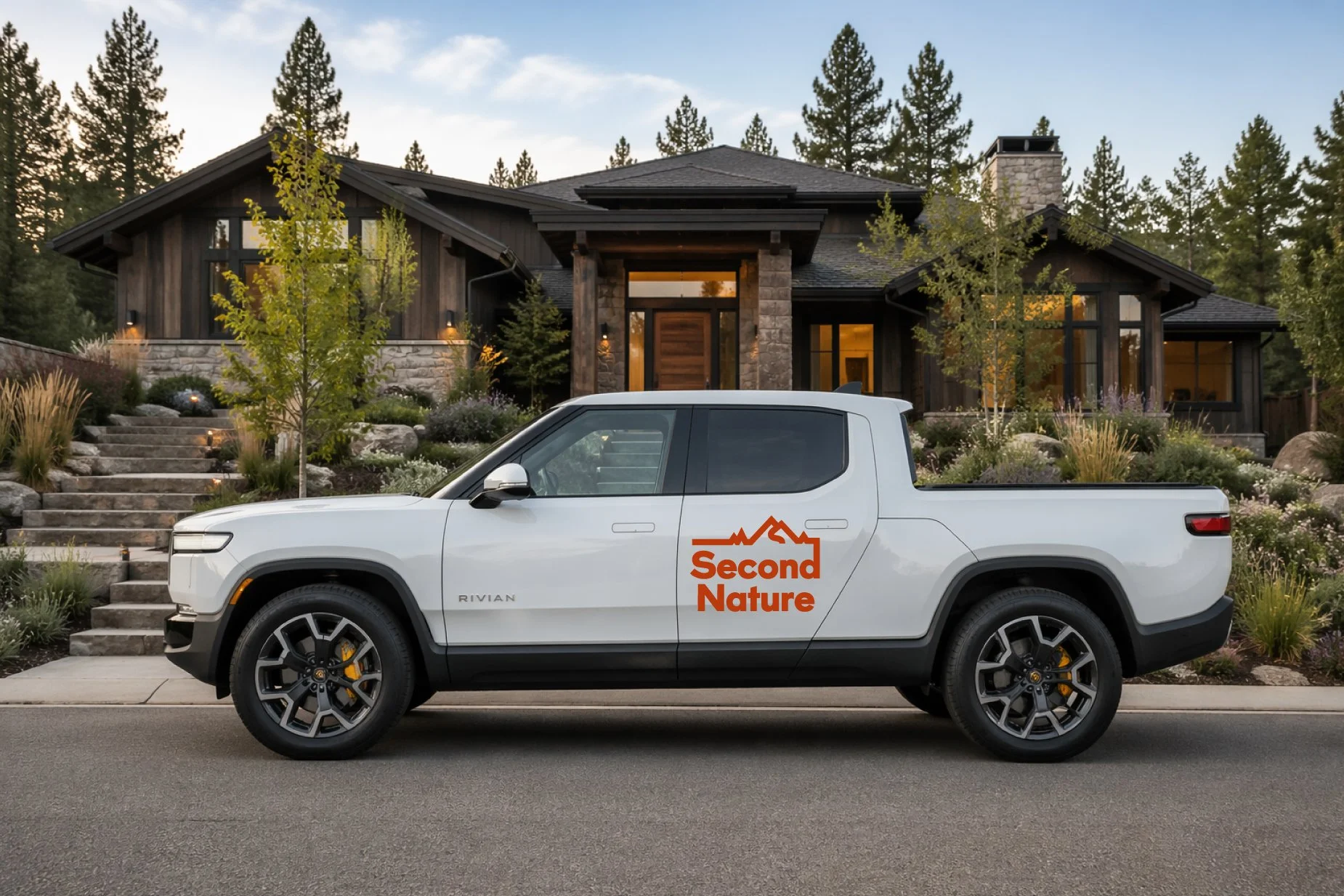 Landscape-design-branding-by-Colorado-design-studio-Perspektiiv-Design-Co..jpg