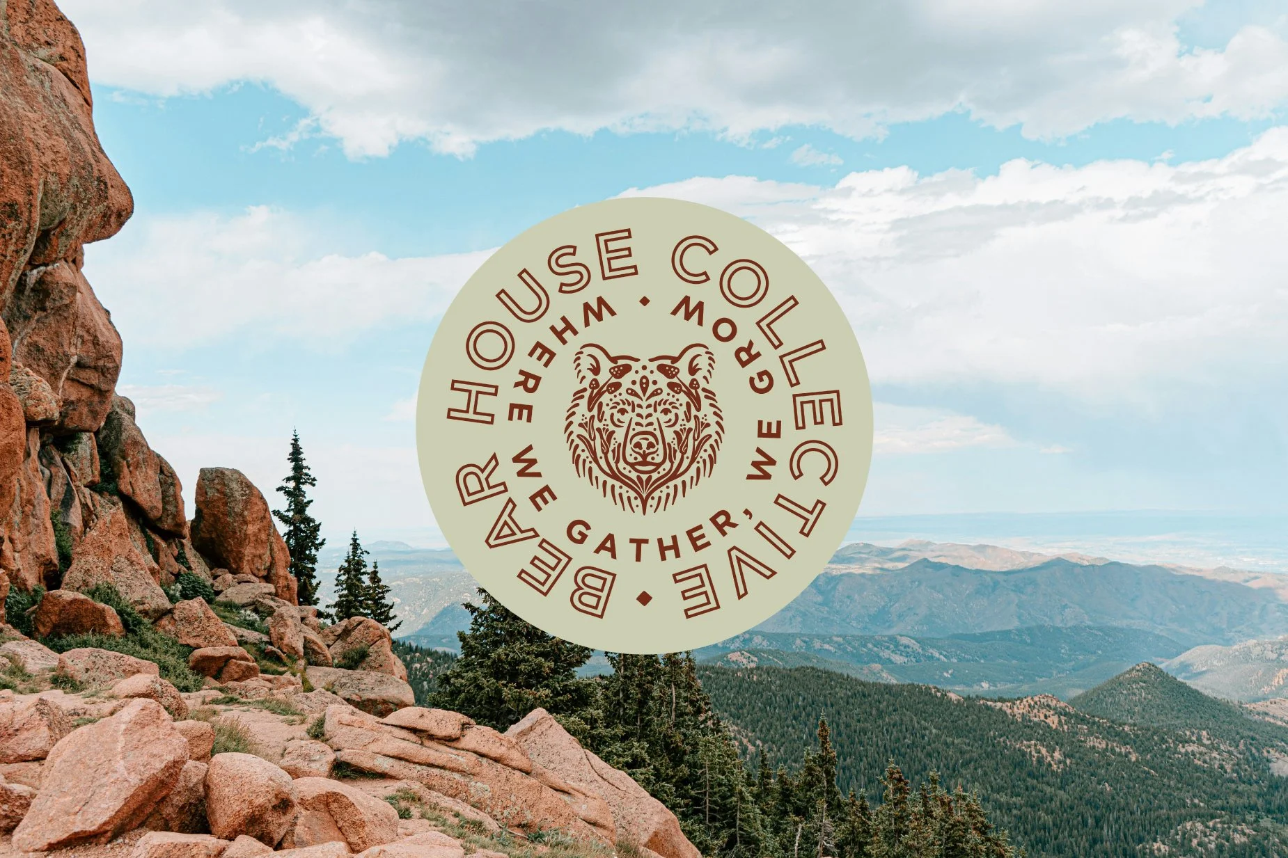 Branding-for-retreat-center-in-Golden,-Colorado-by-Perspektiiv-Design-Co..jpg