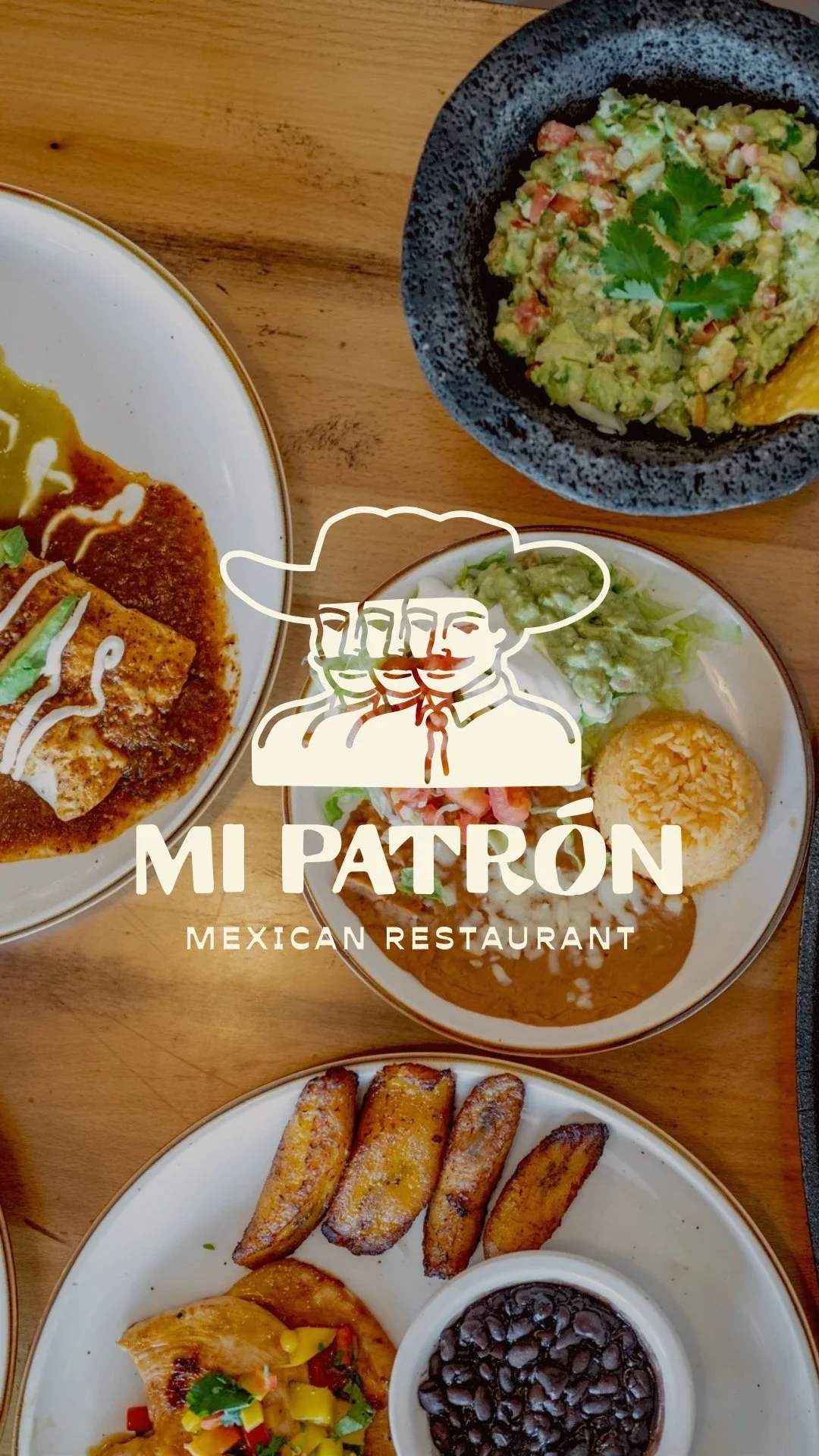 Restaurant and hospitality branding by Perspektiiv Design Co.jpg
