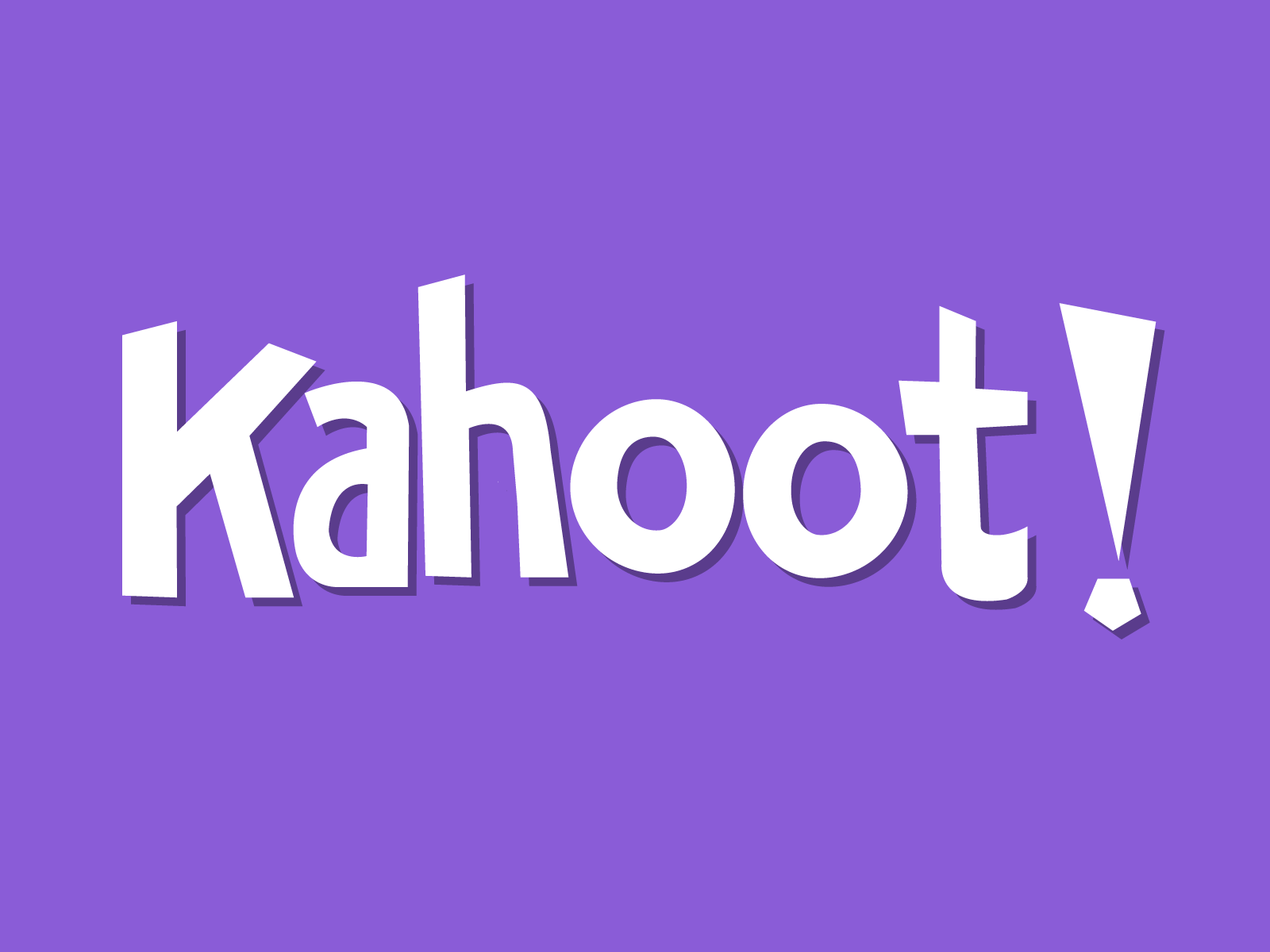logo_purple.png
