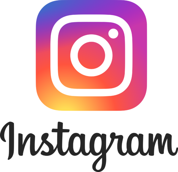 instagram-logo-2-600x582.png