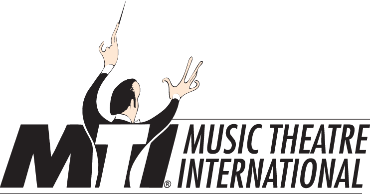 mti-logo-transparent.png