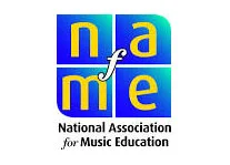 National-Association.jpg
