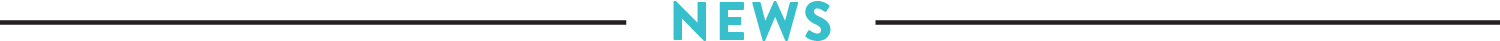 news.divider..png