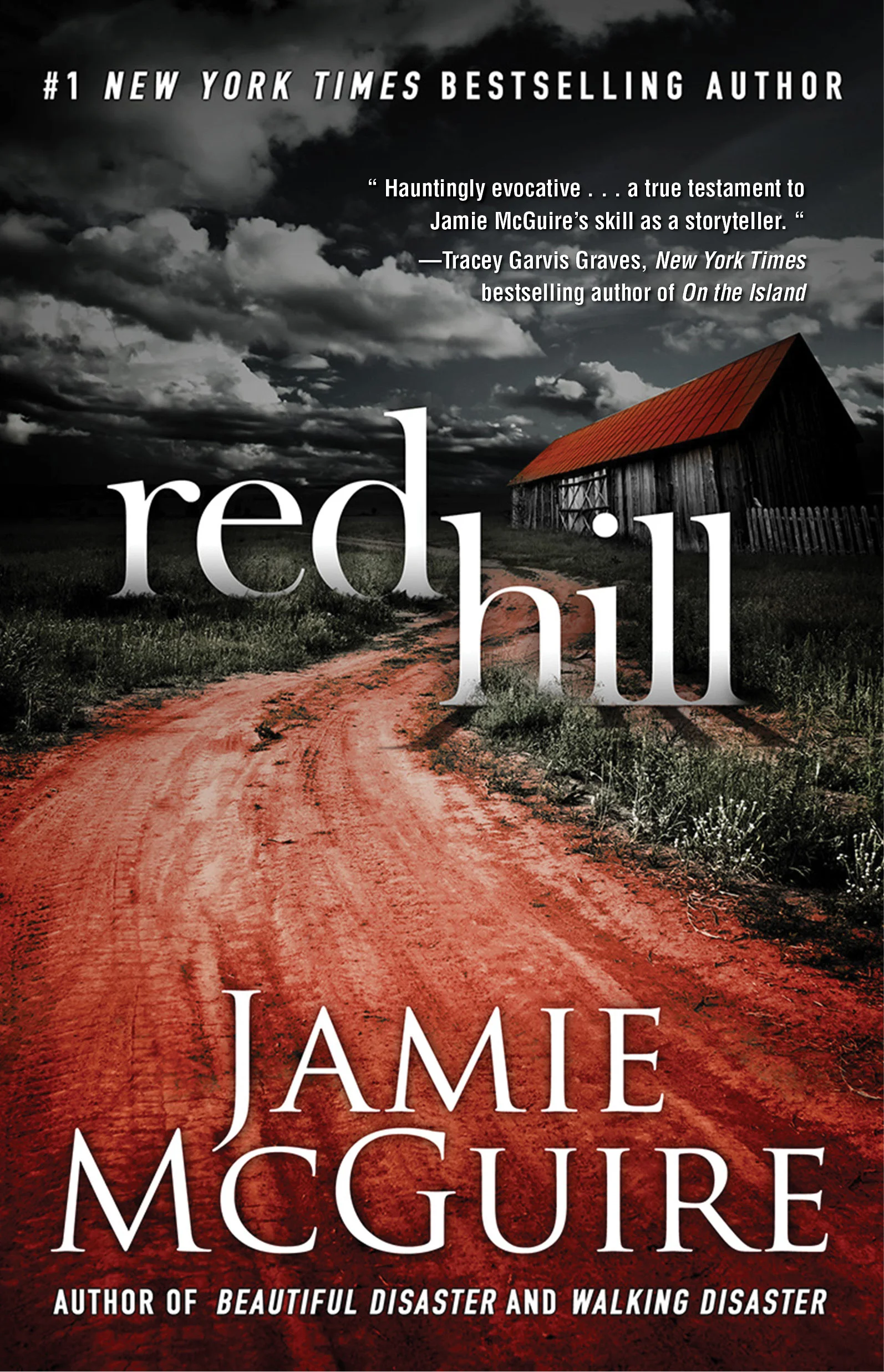 RED-HILL_final-cover_9781476759524-2.jpg