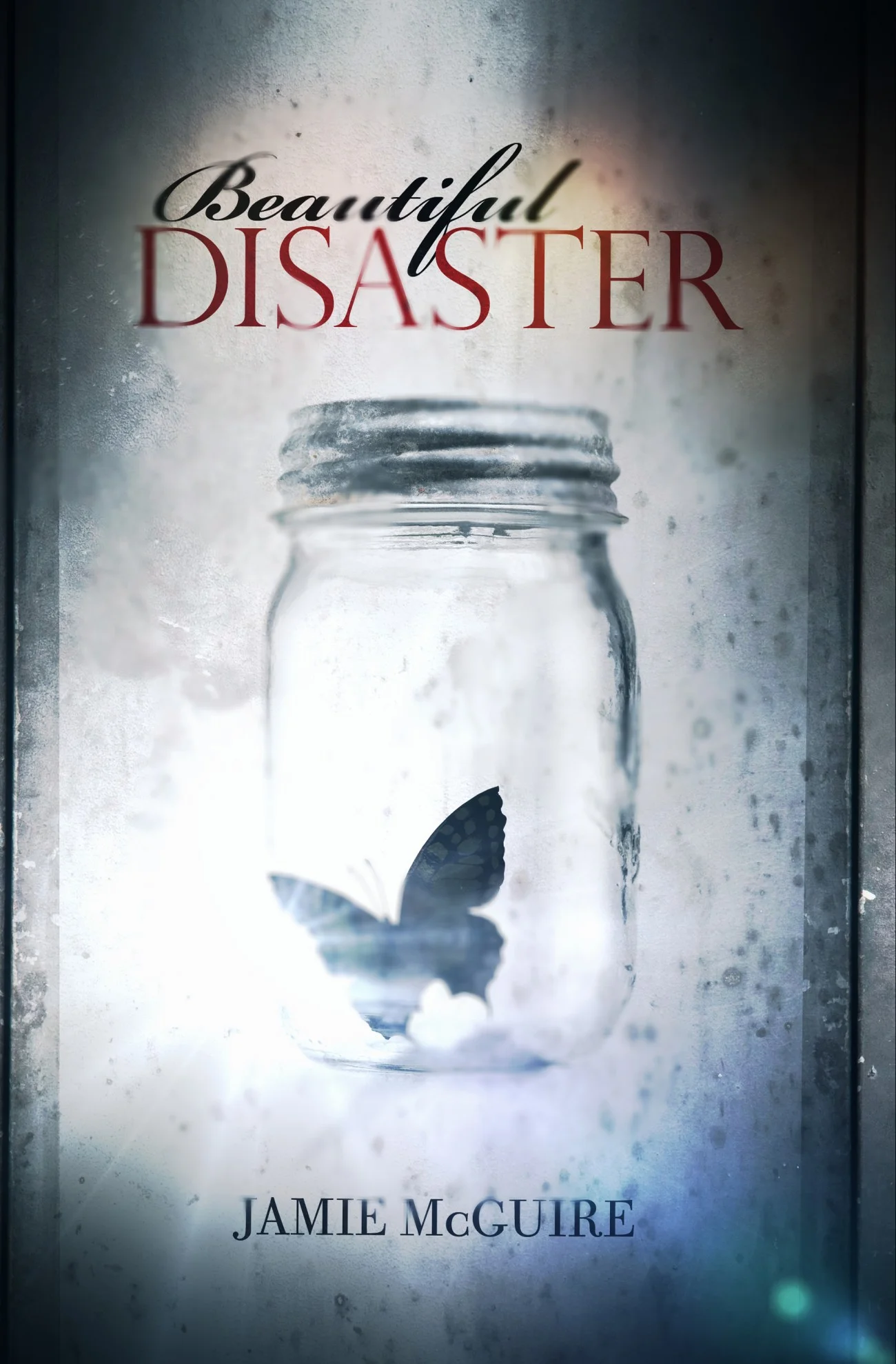 JMC_BeautifulDisaster_Cover-e1333664180331.jpg