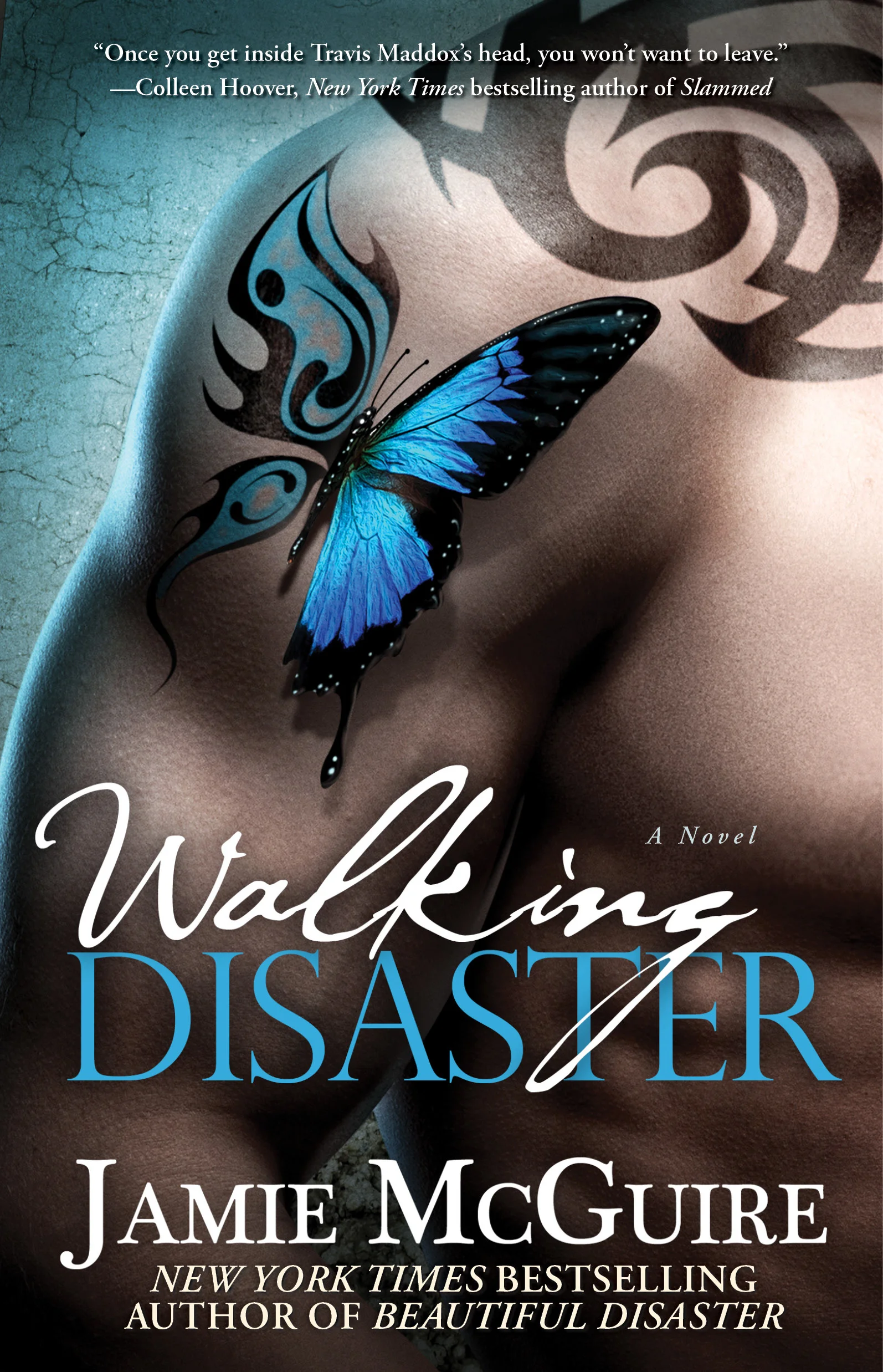 walking-disaster1.jpg