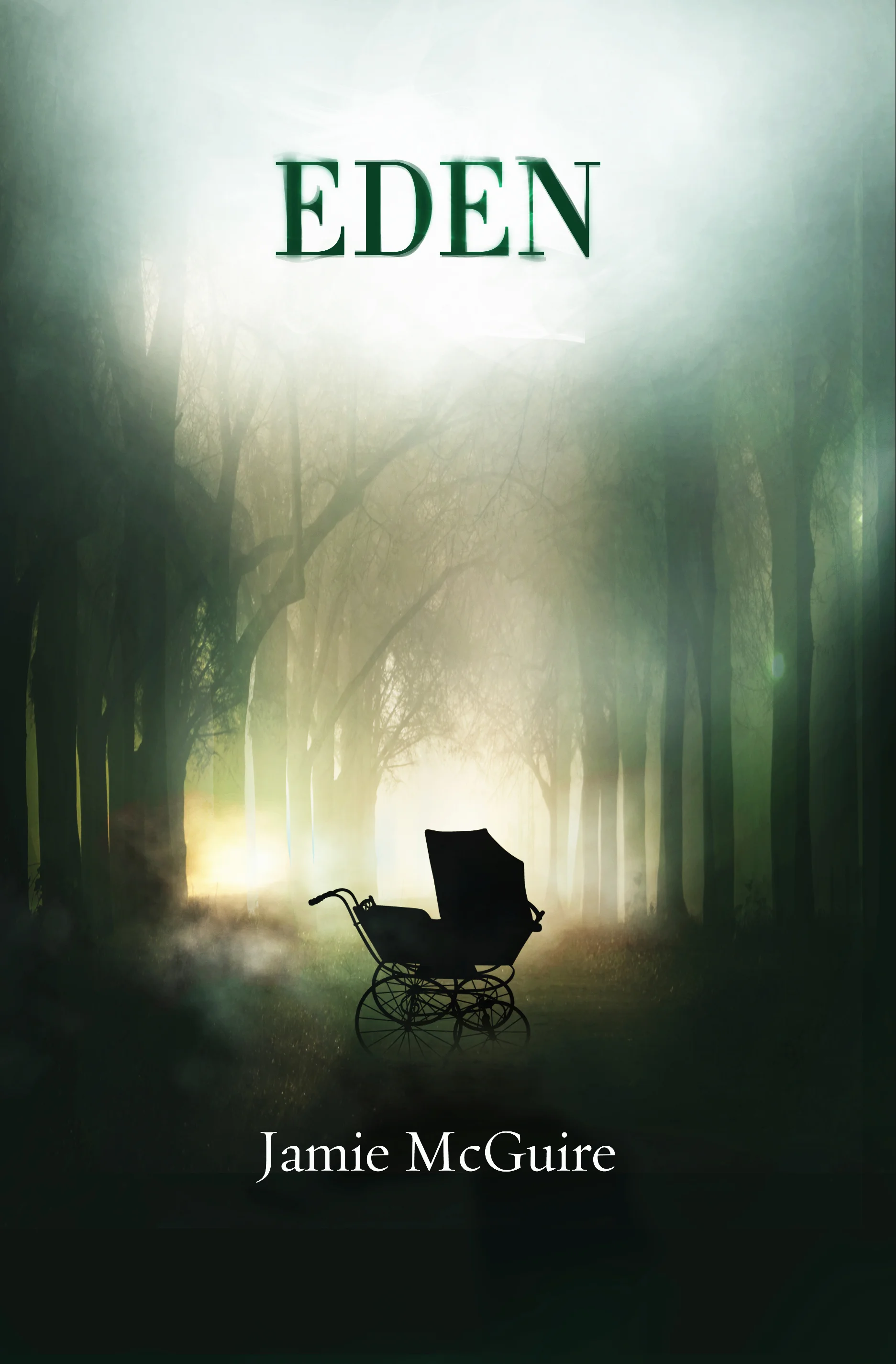 JMC_Eden_Cover-copy.jpg