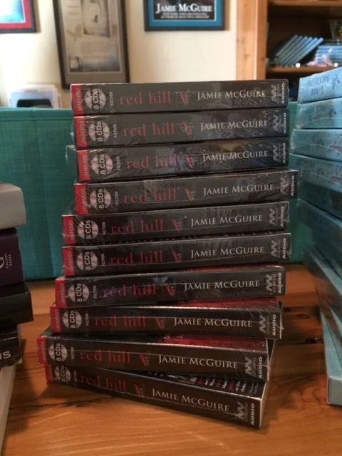 100k Likes Giveaway - Day One