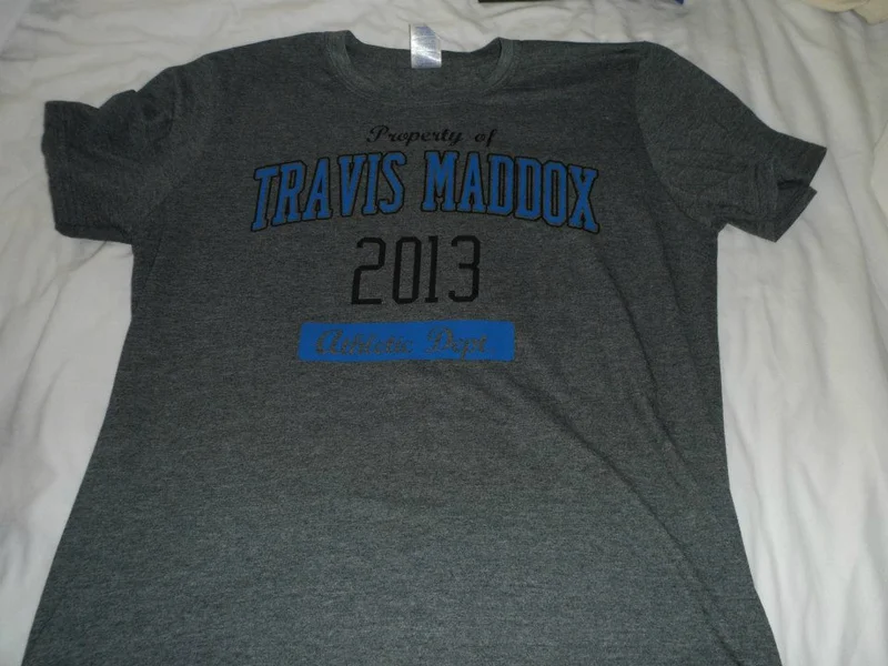 POTM TSHIRT.jpg