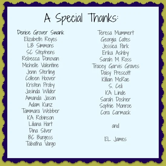 special thanks.jpg
