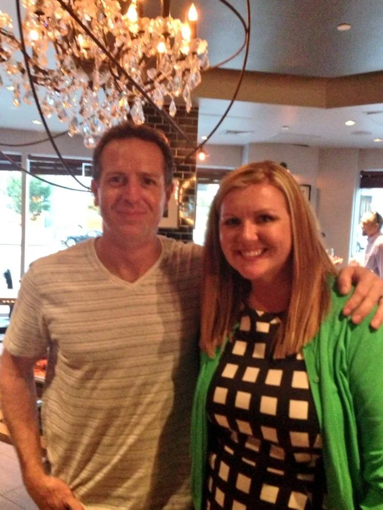 Hugh mothereffing Howey.jpg