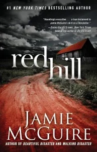 REDHILL-winner.jpg
