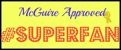 McGuire-Approved-Superfan.jpg