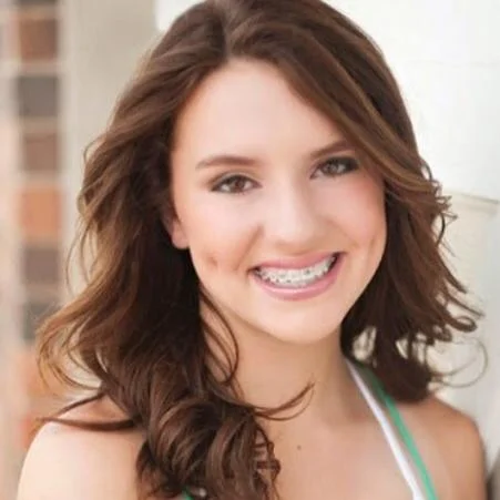 Fifteen-Year-Old Author Offers Debut Novel for Pre-Order on Amazon.com