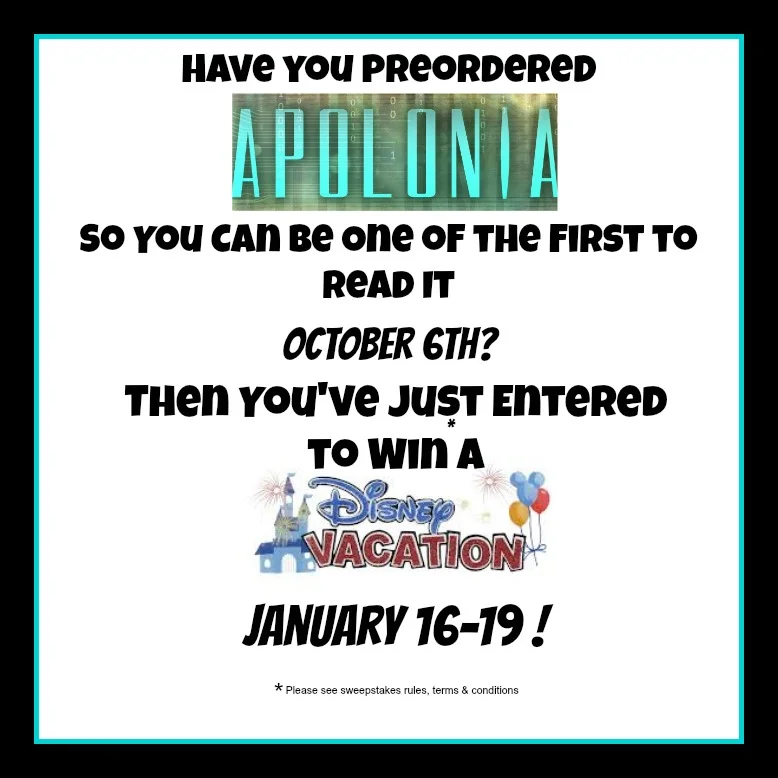 ApoloniaDisneyGiveawayGraphic.jpg