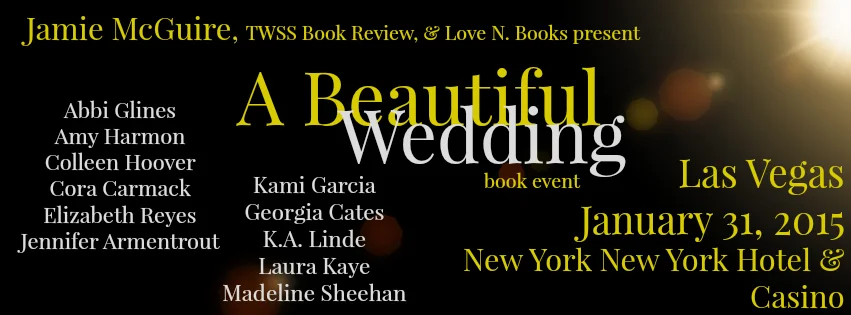 Audio Books, Sales, and Cover Reveals!