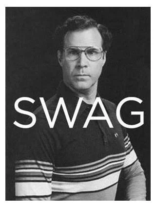 bcswag.jpg