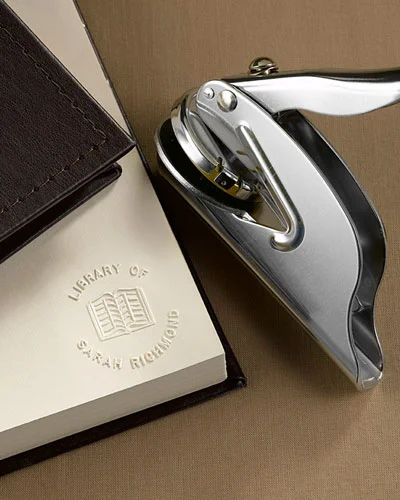 Beautiful Redemption Release Month Giveaway!