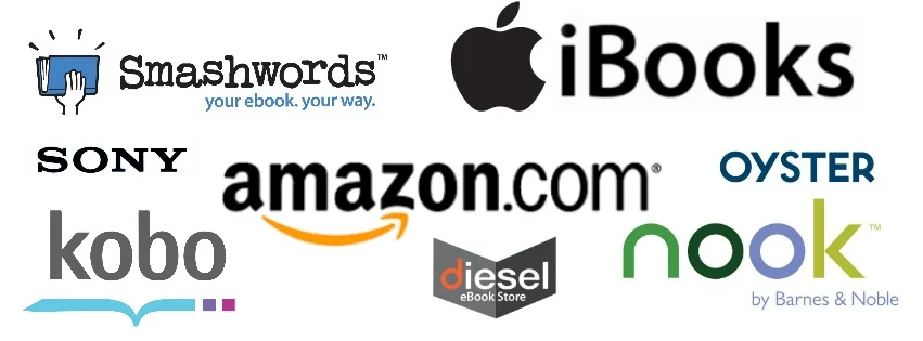 eReaderRetailerLogos.jpg