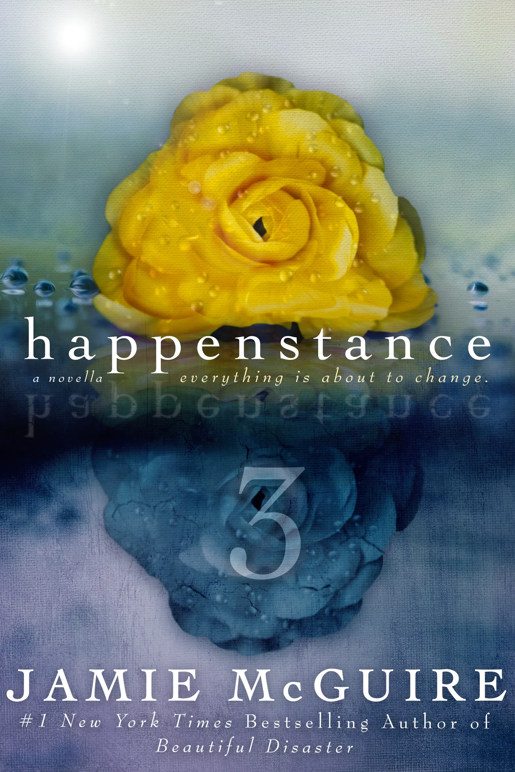 happenstance-pt-three.jpg