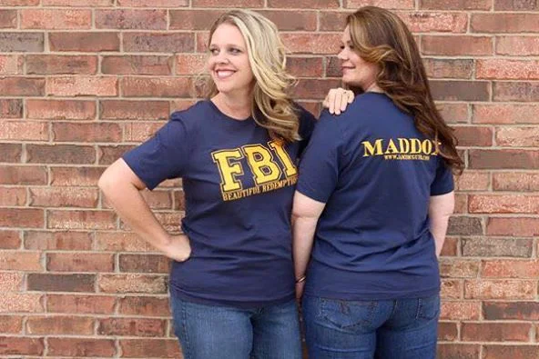 Thomas Maddox. 'Nuf said.