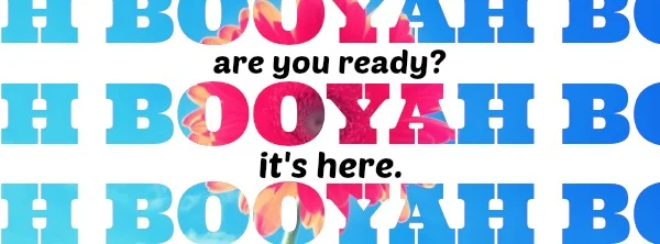 What's Up: Beautiful Sacrifice Cover Reveal, Interview on The Pursuit, and More