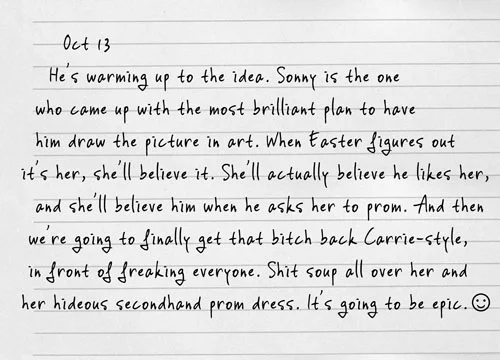 Happenstance-journal-3.jpg