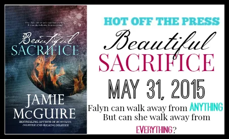 Some Things. And Stuff.