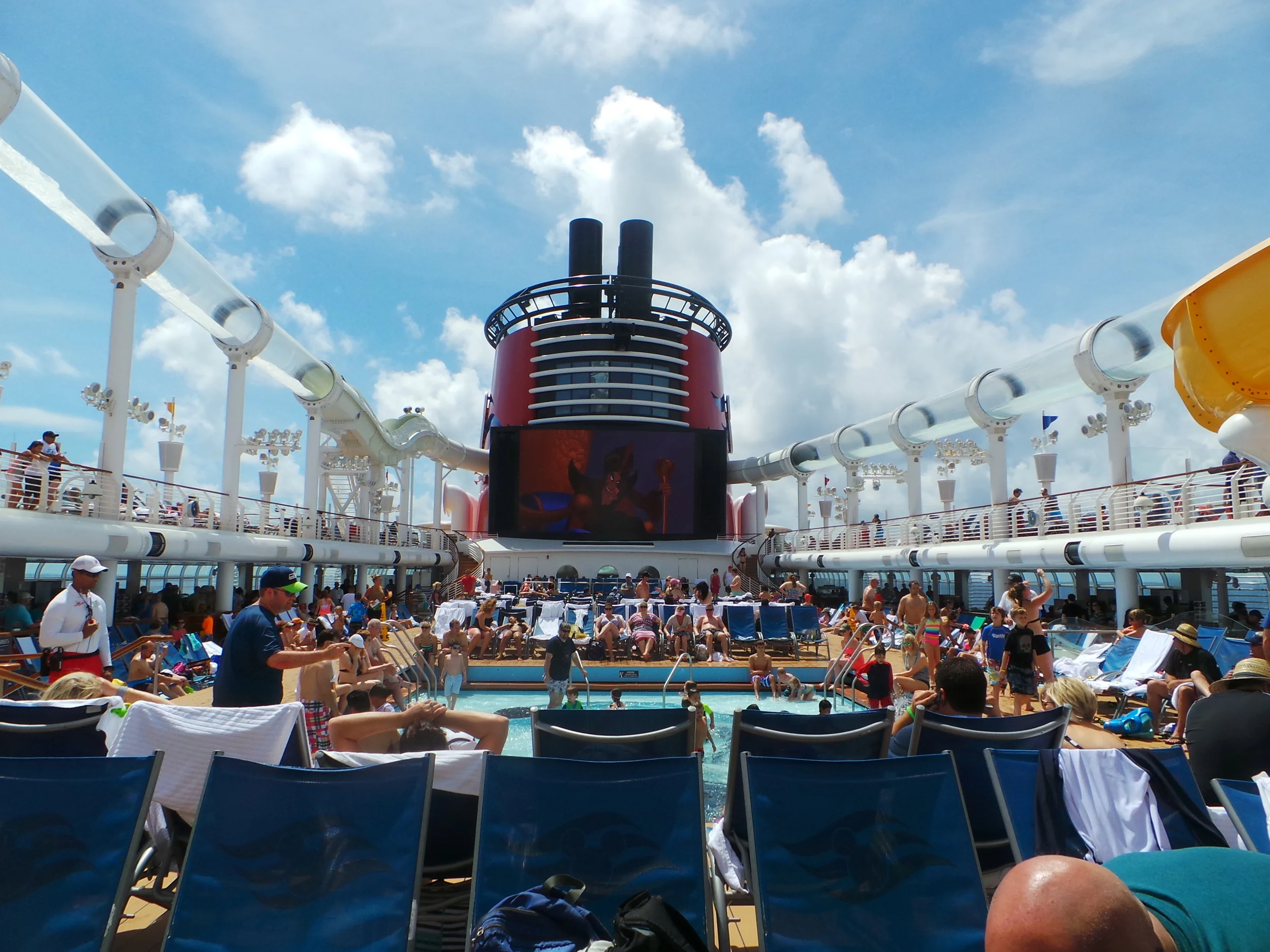 mcguire-cruise-disney.jpg