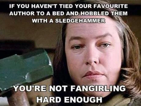 mcguire_fangirl.jpg