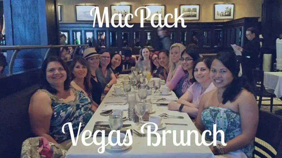 mpbrunch.jpg
