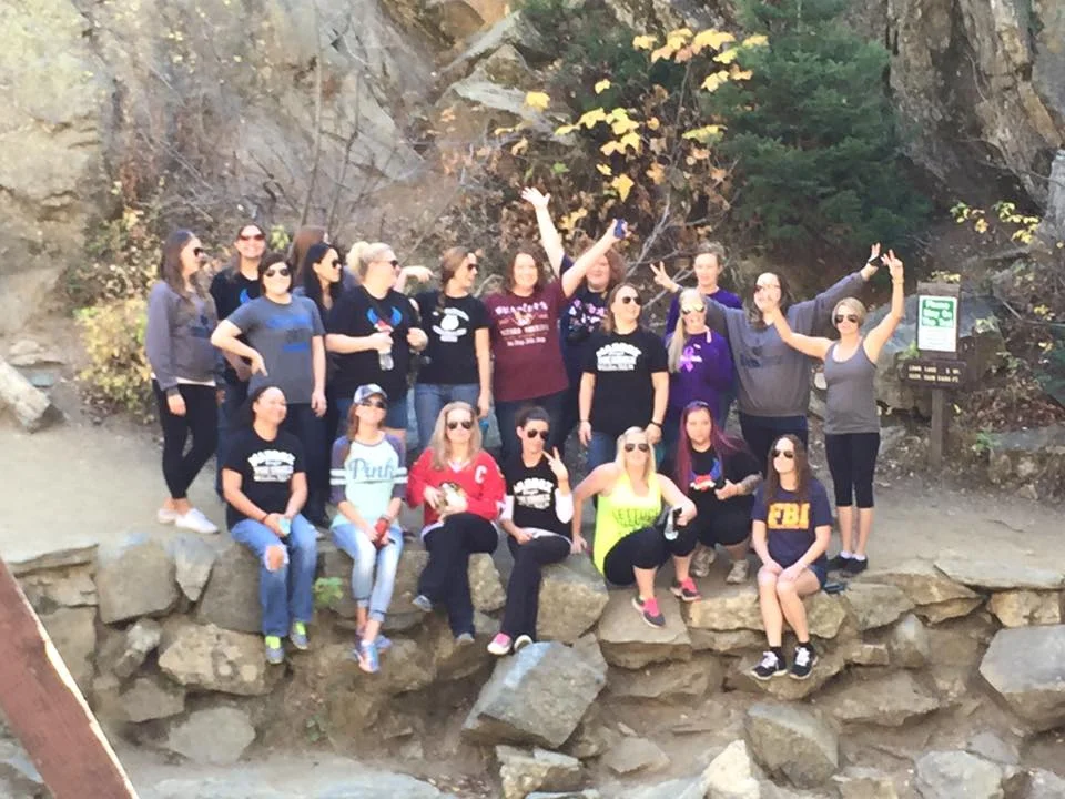 McGuire_Reader_Retreat_2015_FCF.jpg