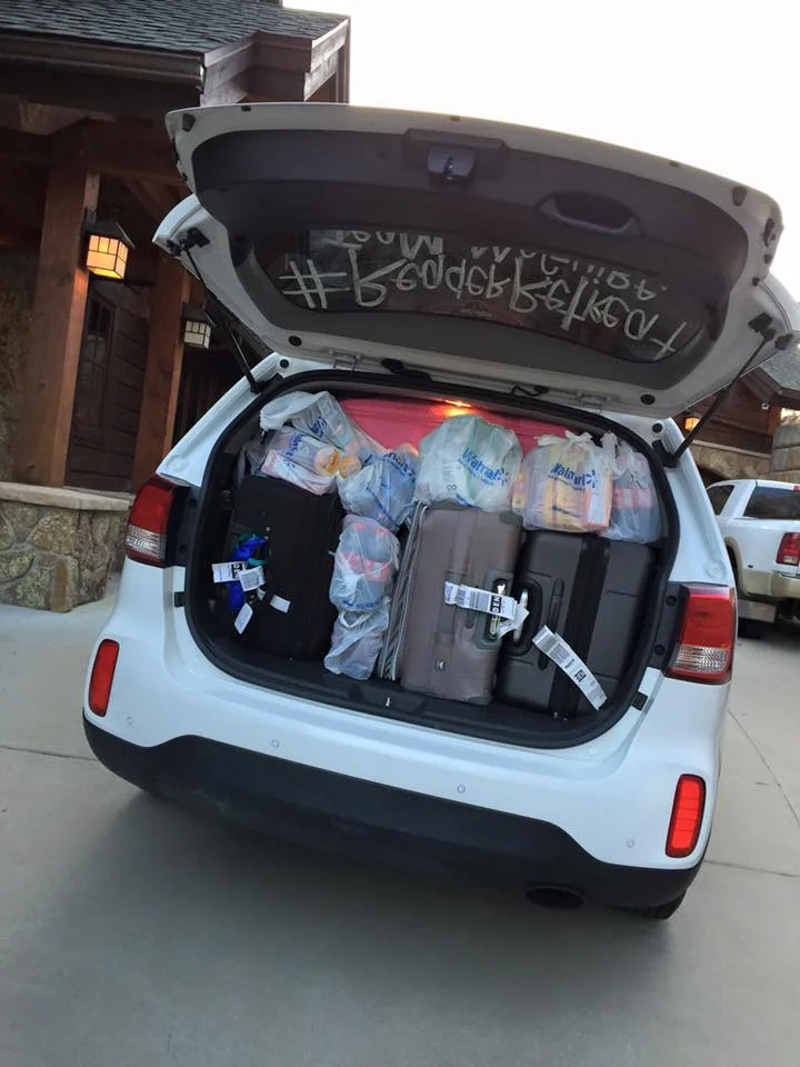 Stuff Every Hardcore Fangirl Should Know #002