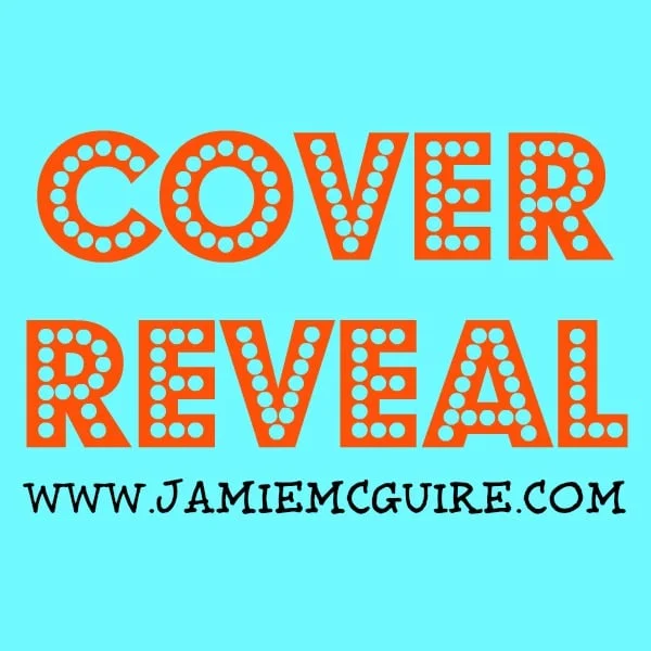 Beautiful Burn Cover Reveal!