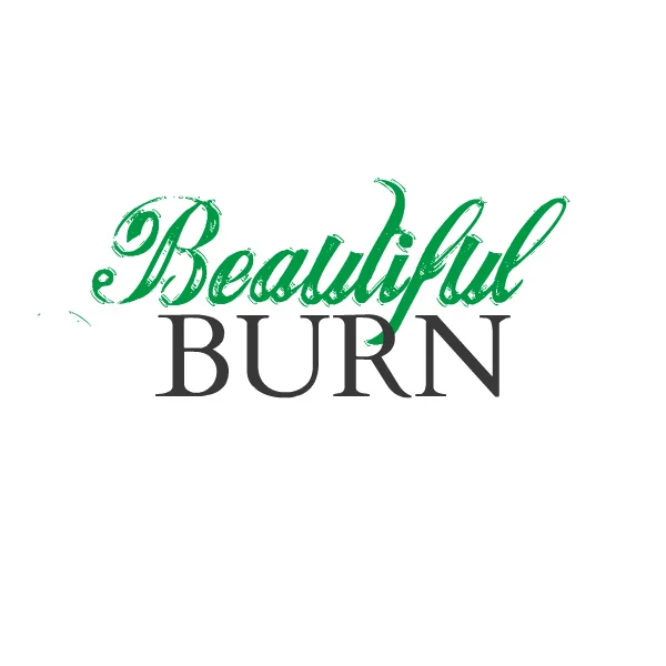 Exclusive! Beautiful Burn Excerpt
