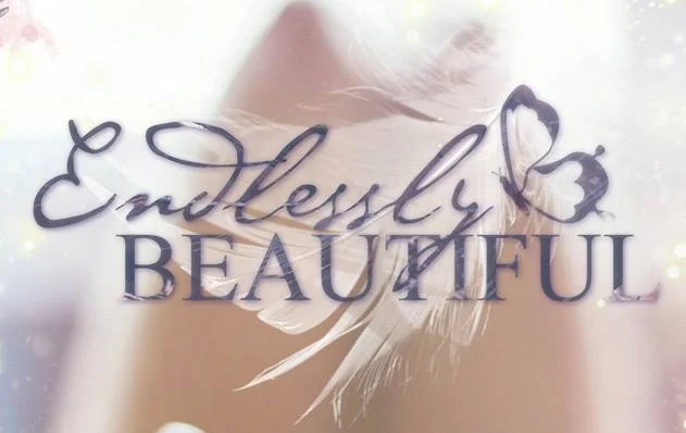 Endlessly Beautiful cover.jpg