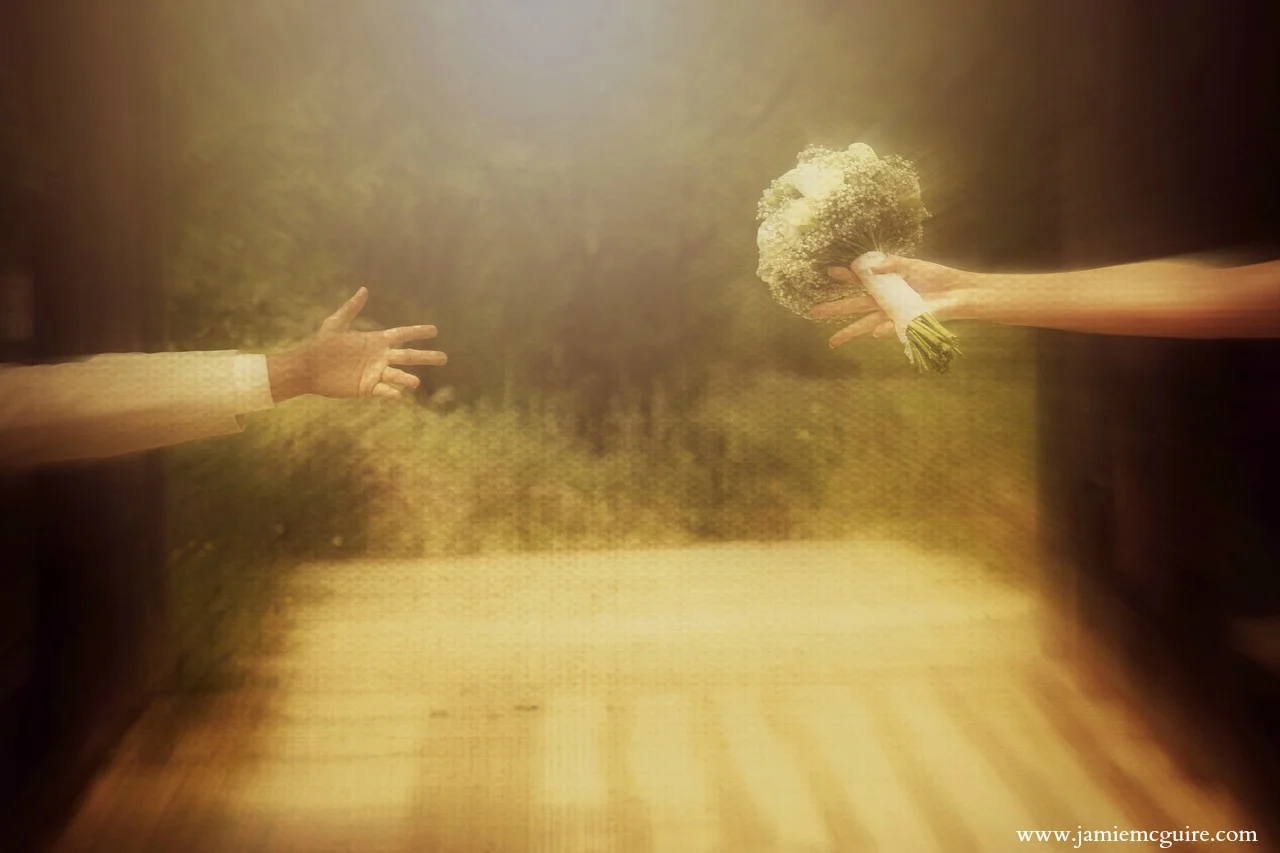 EB-Newlyweds-mcguire.jpg