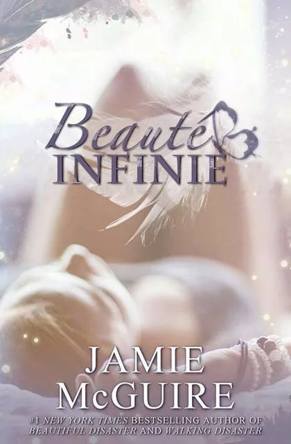 beaute-infinie-french.jpg