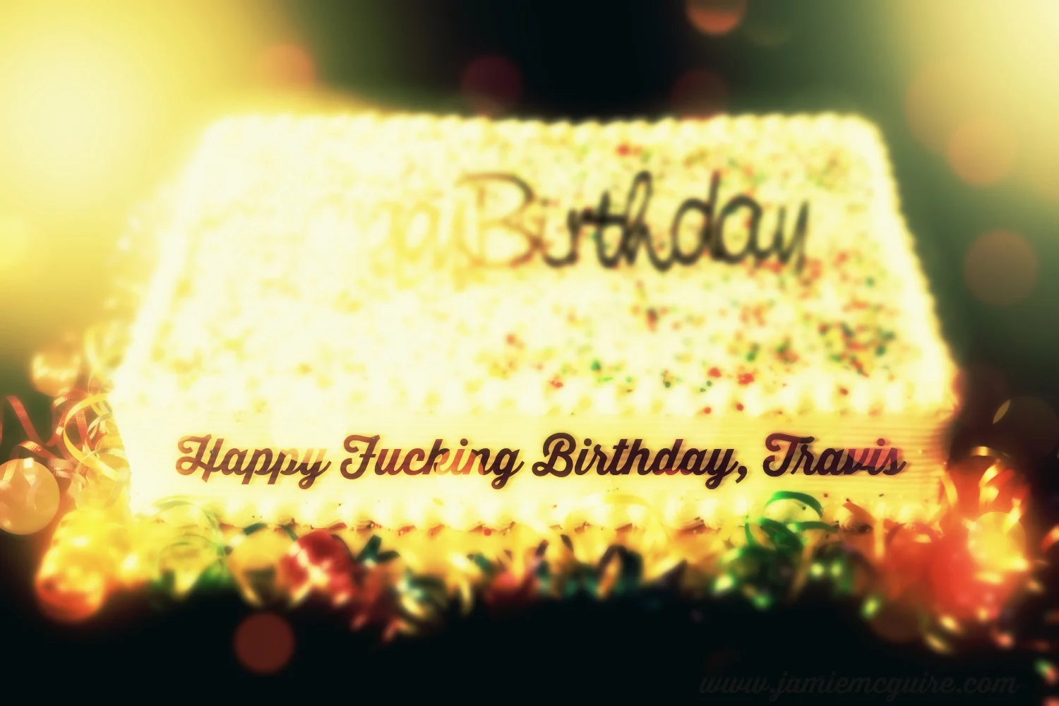 eb-cake-mcguire-fr.jpg